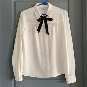 TWIK dress shirt NEVER WORN